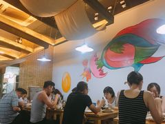 -二孃鸡爪爪(东郊记忆店)
