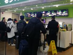 -老乡鸡(合肥高铁南站店)