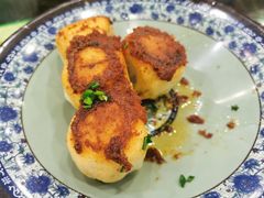 -丁莲芳(红旗路店)