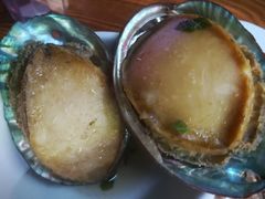 -吉品莞家·鲍鱼鸡煲(东莞店)