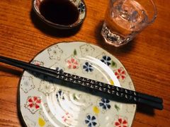 -万达广场(松江店)