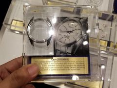 -新世界大丸百货