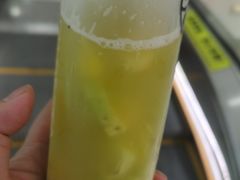 -眷茶(赛格国际购物中心店)