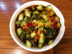 -幺不倒重庆小面(大梁店)