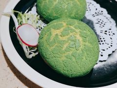 -点都德(千灯湖环宇城店)
