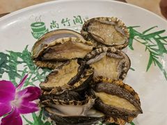 -尚竹阁冬瓜盅·18年地标美食(平洲店)