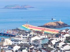 -枸杞岛