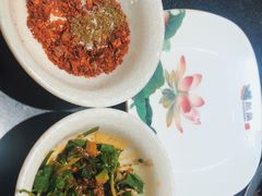 -陶然居·重庆菜(两江会馆店)