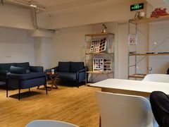 -脉冲品质汽美·贴膜(闵行店)