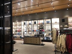 -COACH蔻驰(赛特奥特莱斯店)