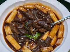 -太守宴·蘭院(天塔店)