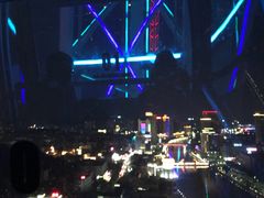 -幻彩摩天轮