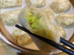-七里香餐厅(都市印象店)