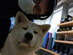 -YCHL Studios健身工作室(市二宫店)