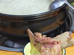 -尼玛藏家风味园(阿山食城店)