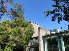 -唐廊烤鸭店(工体店)