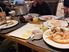 -嘉兴华美达酒店(秦逸路店)