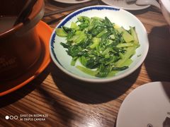 -百年神厨·地道川菜(清江西路店)