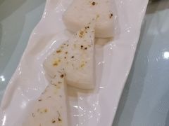 -顺峰(农展馆店)