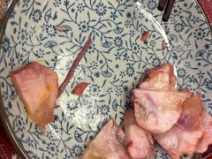 -马志善稀糊爛生熟肉店