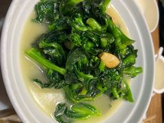 -徽镇小厨·经典徽菜(十里河店)