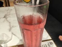 -813芭依珊 BAESAn(汇港购物中心店)