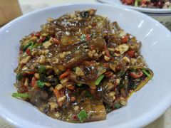 -笨罗卜浏阳菜馆(太平街店)