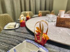 -曾家厨房·新徽菜(九华山路店)