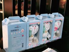 -必胜客(漕宝路店)