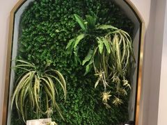 -食武士·舒芙蕾(新街口明瓦廊店)
