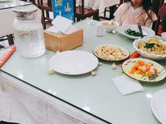 -上庄晋风庄园(上庄店)