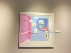 -杭州当代美术馆