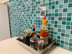 -華歡冰室-WahFoon(吉大店)