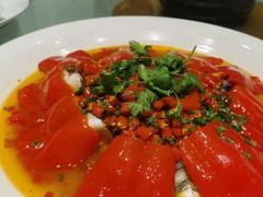 -辣螃铠盆盆蟹大排档(海昌店)