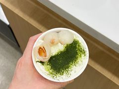 -宝珠奶酪(闵行仲盛店)