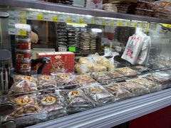 零售区-金栗王(清扬路店)