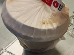 -必胜客(绿地新都会店)