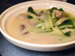 -平川·程玉平川菜工作室