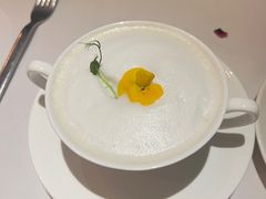 -王品台塑牛排(成都万象城店)