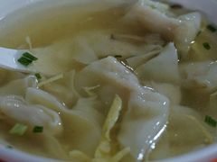 -忆秦园小笼包(惠山古镇总店)
