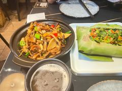 -多味居(剪子巷店)