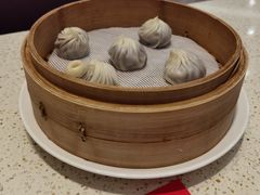 -鼎泰丰(环贸店)