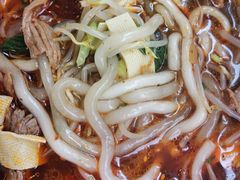 -脑馋粉儿(三里屯店)