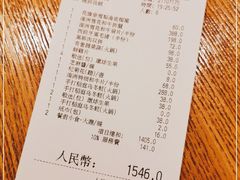 -协成海鲜火锅(情侣路店)