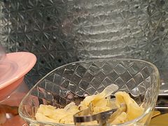 -争鲜回转寿司(西红门荟聚PLUS店)