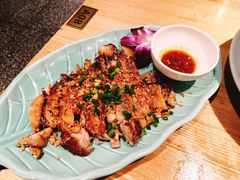 -米纸越南小馆(金鹰世界店)