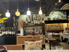 -K·Kitchen KK牛扒厨房(江南西店)