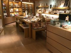 -诚品书店(敦南店)