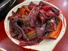 -储奇门鳝鱼火锅(总店)