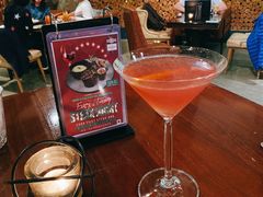 -Shanghai Brew House上海啤酒工坊(老外街店)